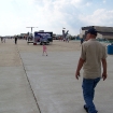 2008-06-01 (186).jpg